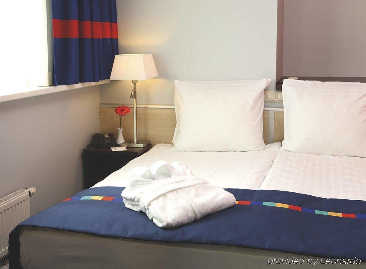 Green Park Hotel Vilnius Room photo